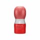 TENGA Air Cushion Cup Standard maszturbátor