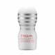 TENGA Original Vacuum Cup Gentle maszturbátor