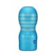 TENGA Original Cup Cool Edition maszturbátor