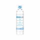 Waterglide Feel vízbázisú síkosító (300 ml)