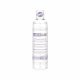 Waterglide Natural Feeling vízbázisú síkosító (300 ml)