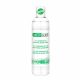 Waterglide Aloe Vera síkosító és masszázsgél (300 ml)