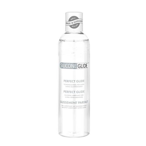 Waterglide Siliconeglide Perfect szilikonos síkosító (250 ml)