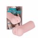 You2Toys Mini Masturbator művagina