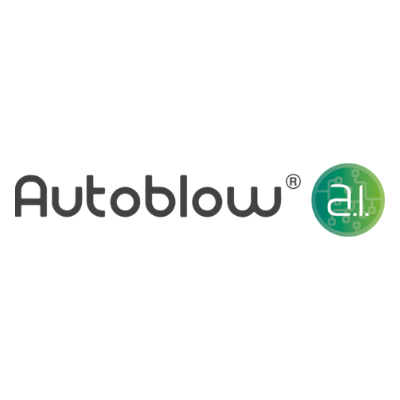 Autoblow logo