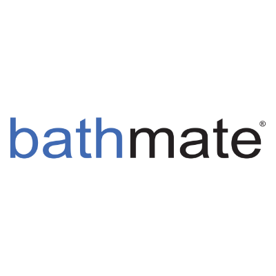 Bathmate logo