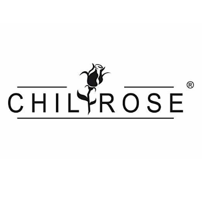 Chilirose logo