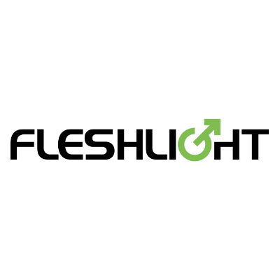 Fleshlight logo