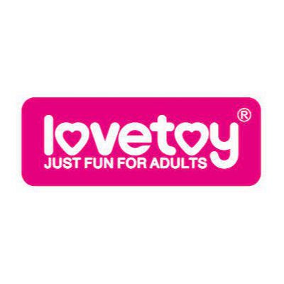 Lovetoy logo