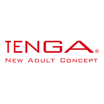 Tenga logo