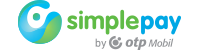 simplepay_hu_v2